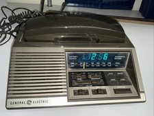  on The Hot Collector