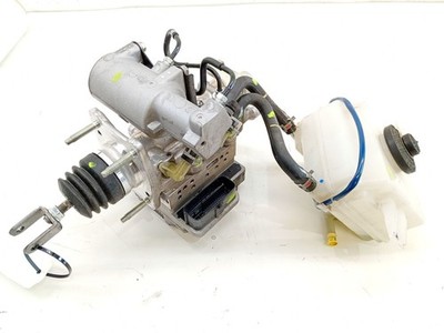 4705012150 BREMSSERVO FÜR TOYOTA AURIS _E15_ 1.8 HYBRID ZWE150_ 105 10539243