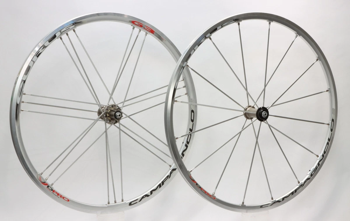 Campagnolo Eurus for sale - eBay