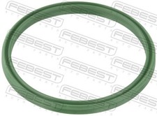 Dichtring Ladeluftschlauch FEBEST RINGAH-003 für SEAT SKODA AUDI VW CALIFORNIA 3
