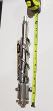 269912G01 327141G03 F-450MAJ-C OEM Auger Cutter Extruding head Hoshizaki