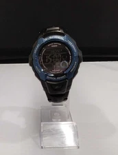 CASIO GW-70BDJ G-SHOCK