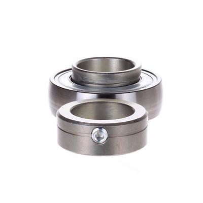 GRA100-NPP-B-AS2/V INA 25,4 x 52 x 31 mm BEARINGS FOR HOUSINGS