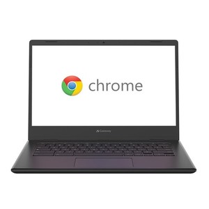 Acer Chromebook 314 | eBay