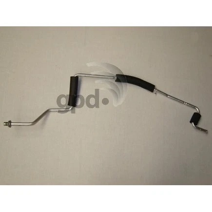 Global Parts Distributors 9432348 Gpd System Service Kit 9432348 - Image 3 of 4