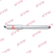 KYB Stoßdämpfer 5550016 für JEEP