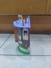 Foto 8 di 11