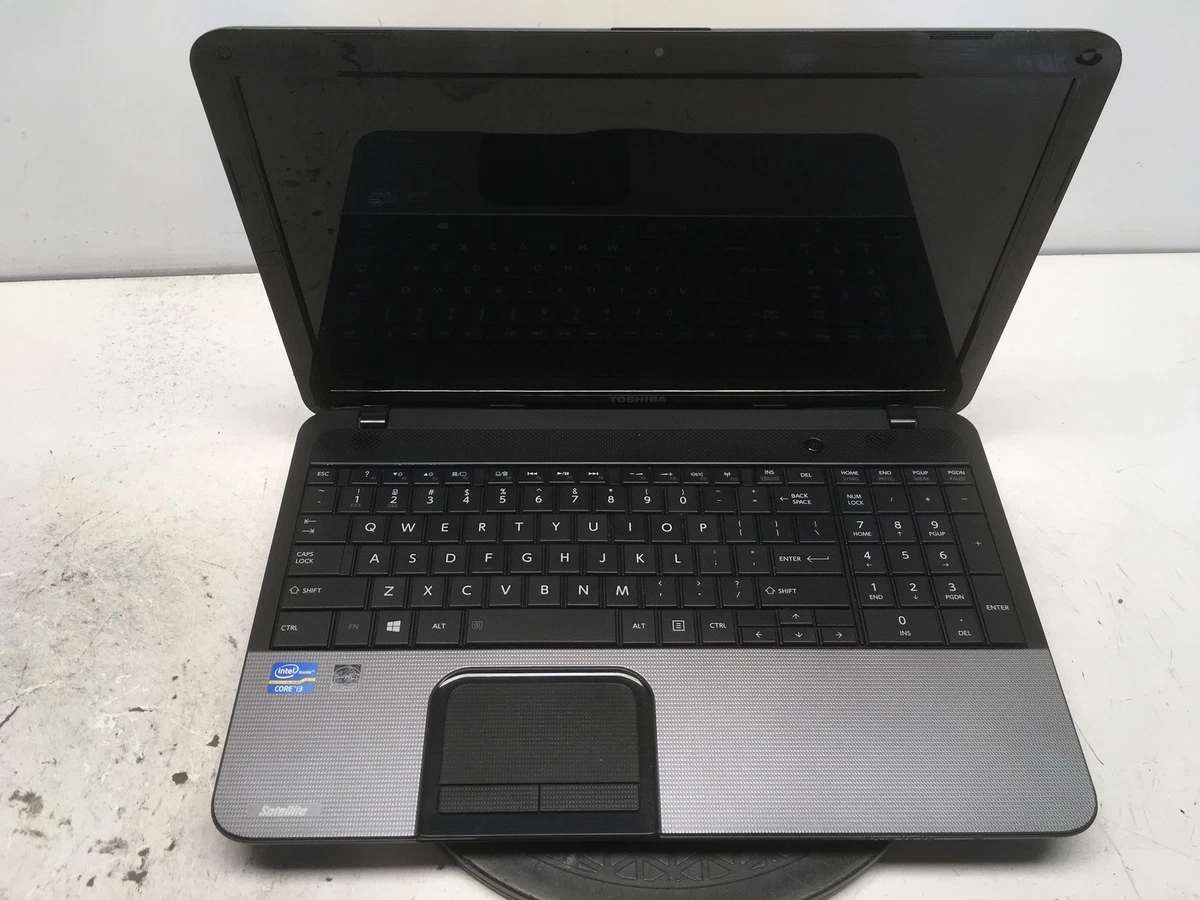 Z52 TOSHIBA 15.6型 office・ i3・8GB・win11 Z52 TOSHIBA 15.6型 office・ i3・8GB・win11