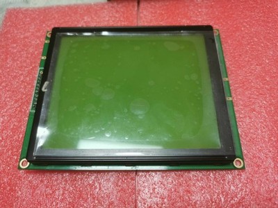 1PC NEW Compatible TM160128ABA1 TM160128ABA1 P-1 LCD Display Panel  *pz