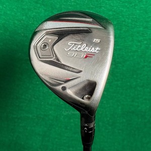 Titleist 913f | eBay