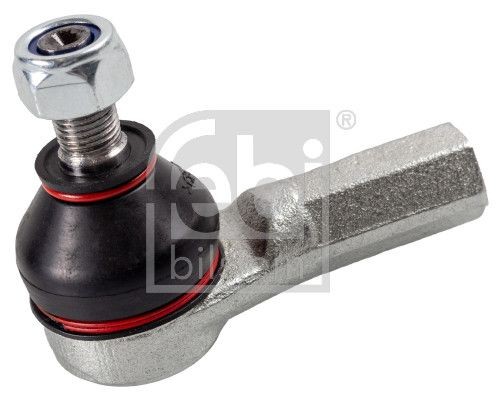 Neu - Febi Bilstein 29830 Spurstangenkopf FüR Opel Suzuki-image
