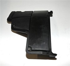 Batterieabdeckung Mercedes-Benz clase ml bm 163 1997 40 400 cdi 163128 40 ltr