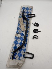 NEW NOS Mercedes W460 A4608100254 Interior Handles Grab Handles Panic Handles G