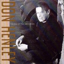 Don Henley: The End Of The Innocence