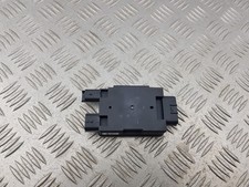 RENAULT KADJAR  FUEL PUMP CONTROL MODULE UNIT MK1 2016 169108688R