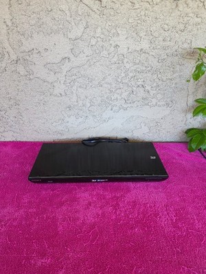 Sony BDP-BX59 Blu-Ray 3D DVD Player ( NO READ )