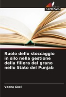 Ruolo Dello Stoccaggio In Silo Nella Gestione Della Filiera Del Grano Nello...