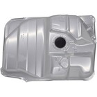 <!--F#f_0-->For Toyota Land Cruiser 2006 2007 Fuel Tank TCP<!--F/-->