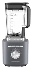 68 oz Pure Power Blender, 1200 Watt Peak Power - KitchenAid