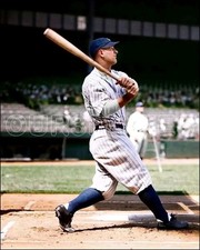 Top 10 Lou Gehrig Baseball Cards 30