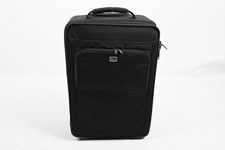 Lowepro Pro Roller x300 AW Camera Case LP3669...