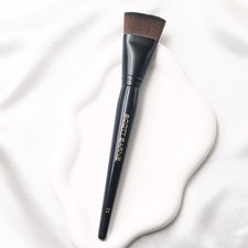 Scott Barnes Makeup Brush - The Contour Brush Densely Blending Brush 71