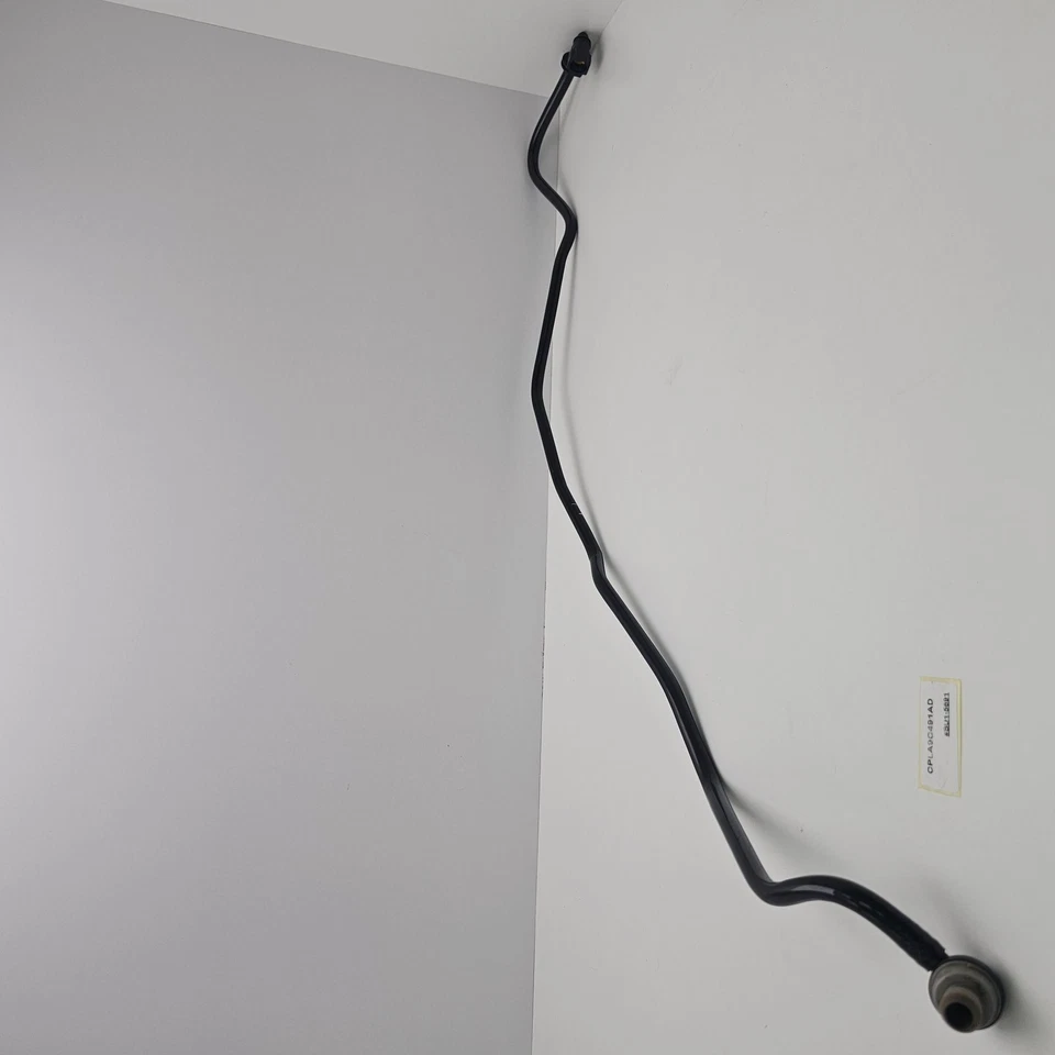 Land Rover Range Rover Sport Vacuum Line 2014-2015 CPLA9C491AD Foto 3 de 4