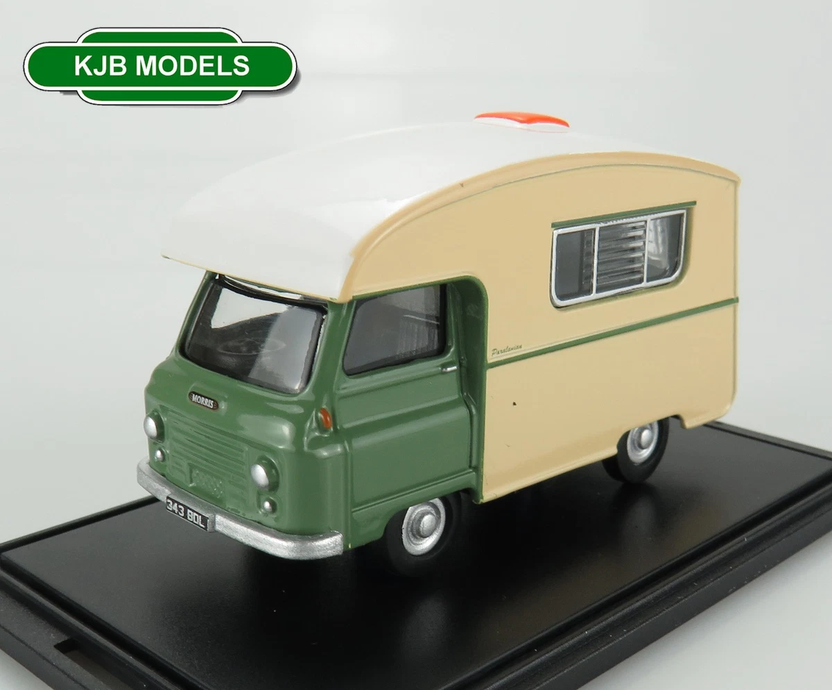 morris j van products for sale | eBay UK