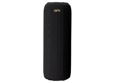 Polyform EFC-4 BLACK Fender Cover For HTM-4 EFC-4 Black