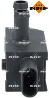 NRF 708104 Sensor FüR Abgasdruck Sensor Abgasdruck Abgasdrucksensor