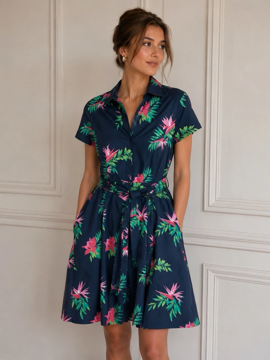 brooks brothers dresses Shop Brooks Brothers clothing and handbags at SilkRoll. Trade with us!