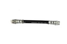 Flexible de frein Renault R6