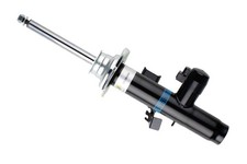 BILSTEIN 23-266469 Sto�d�mpfer f�r BMW,BMW (BRILLIANCE)