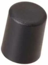 Genuine Toyota Folding Seat Back Button Release Handle (1999-2019) 7266106020C0