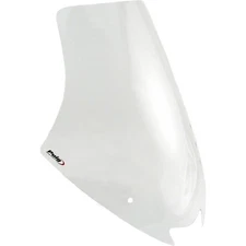 Puig Windscreen Touring Clear 4619W