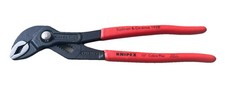 Knipex 10  Cobra Pliers - Made In Germany - R...