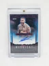 UFC Topps Tyson Pedro 2024 Midnight Stroke of Midnight Autograph Card SMA-TPO