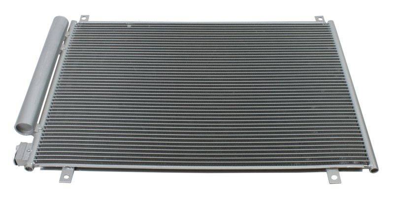 Pièce auto Condenseur MAXGEAR AC830354 OE 9531052R00