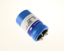 500uF 250V Large Can Aluminum Electrolytic Capacitor DC 250VDC 500mfd 250 Volts