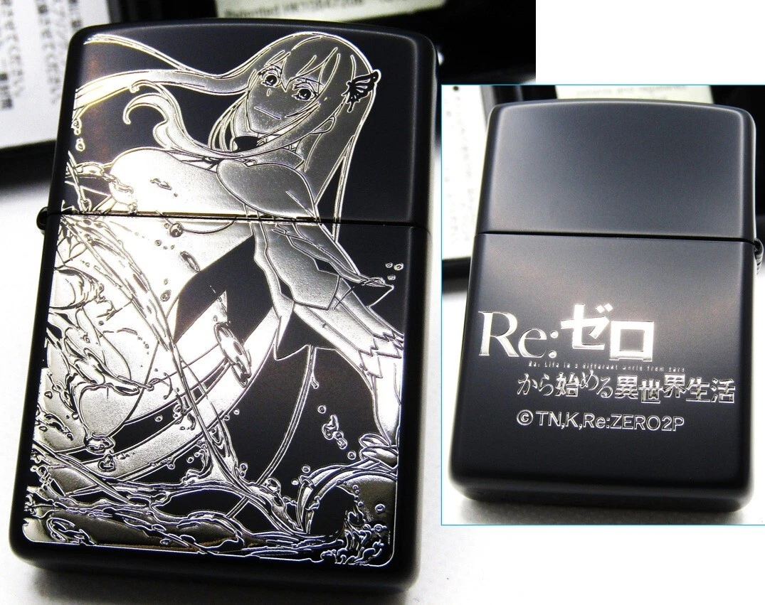 Zippo Japan for sale | eBay