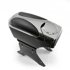 Mittelarmlehne Armlehne Mittelkonsole für Citroen C1 C2 C3 C4 C5 Saxo