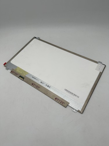 Écran LCD pour ordinateur portable 17,3 pouces B173HAN01.0 - Photo 9/9