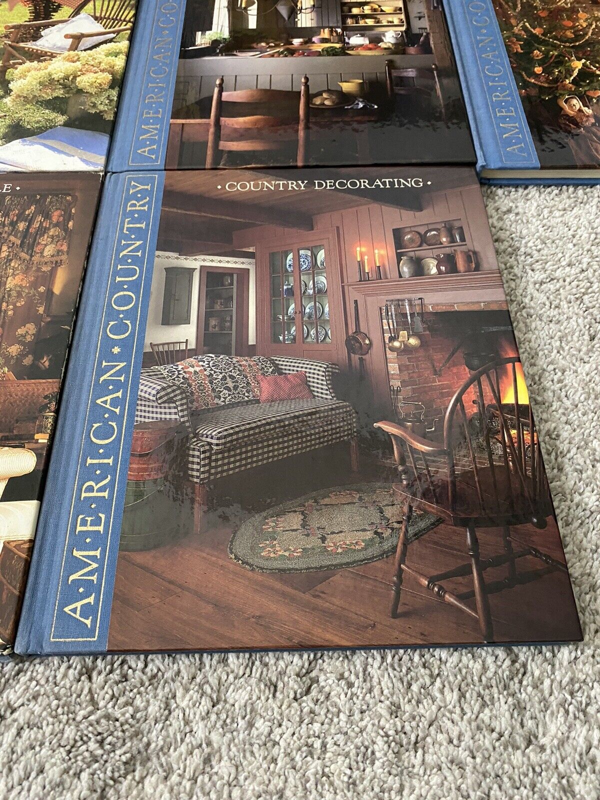 Picture 2 of 19