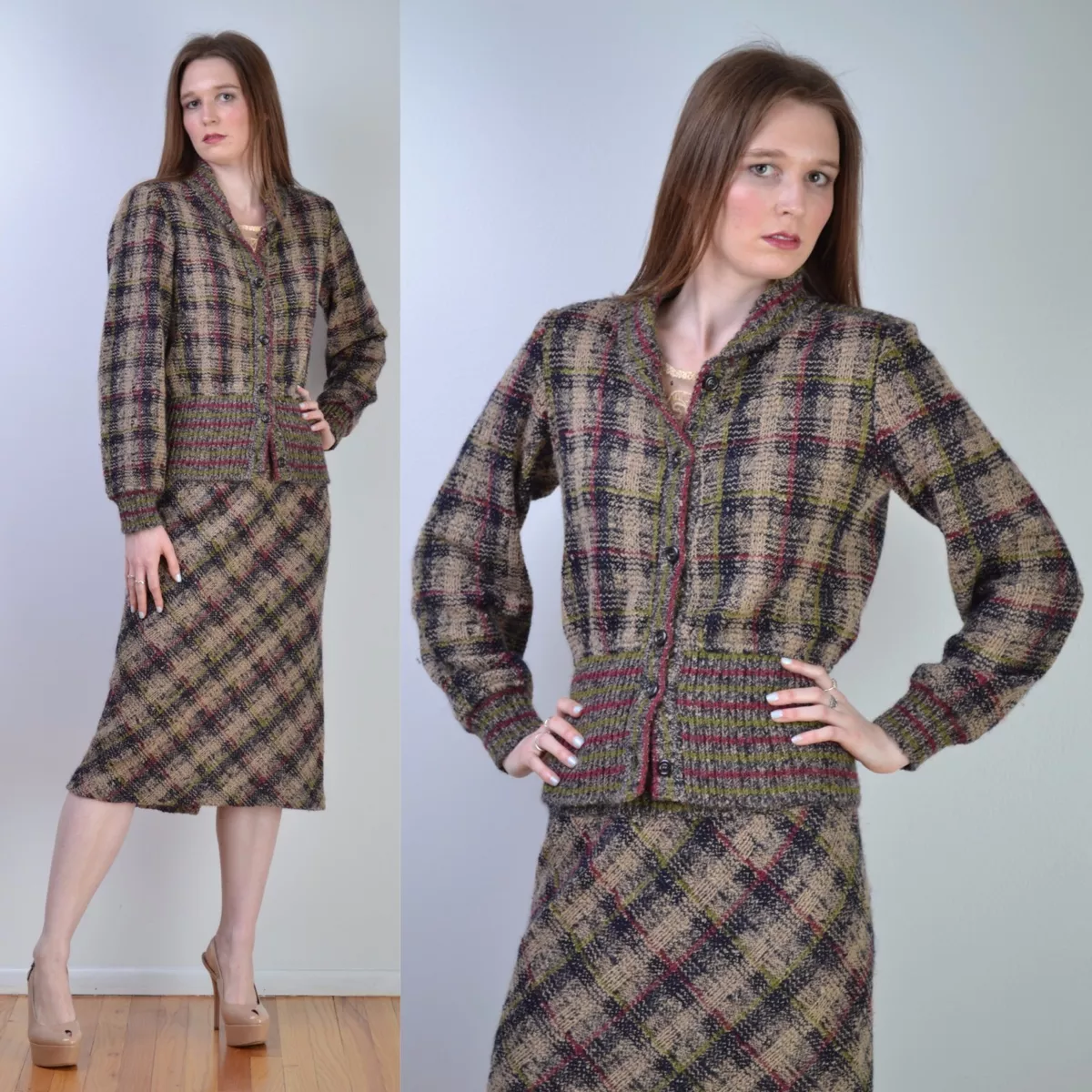 Missoni top dress ebay