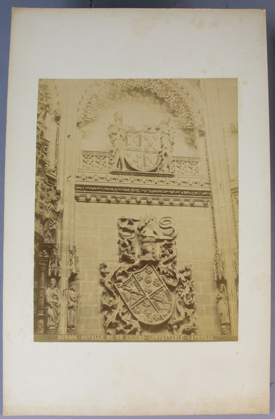 Picture 15 of 24