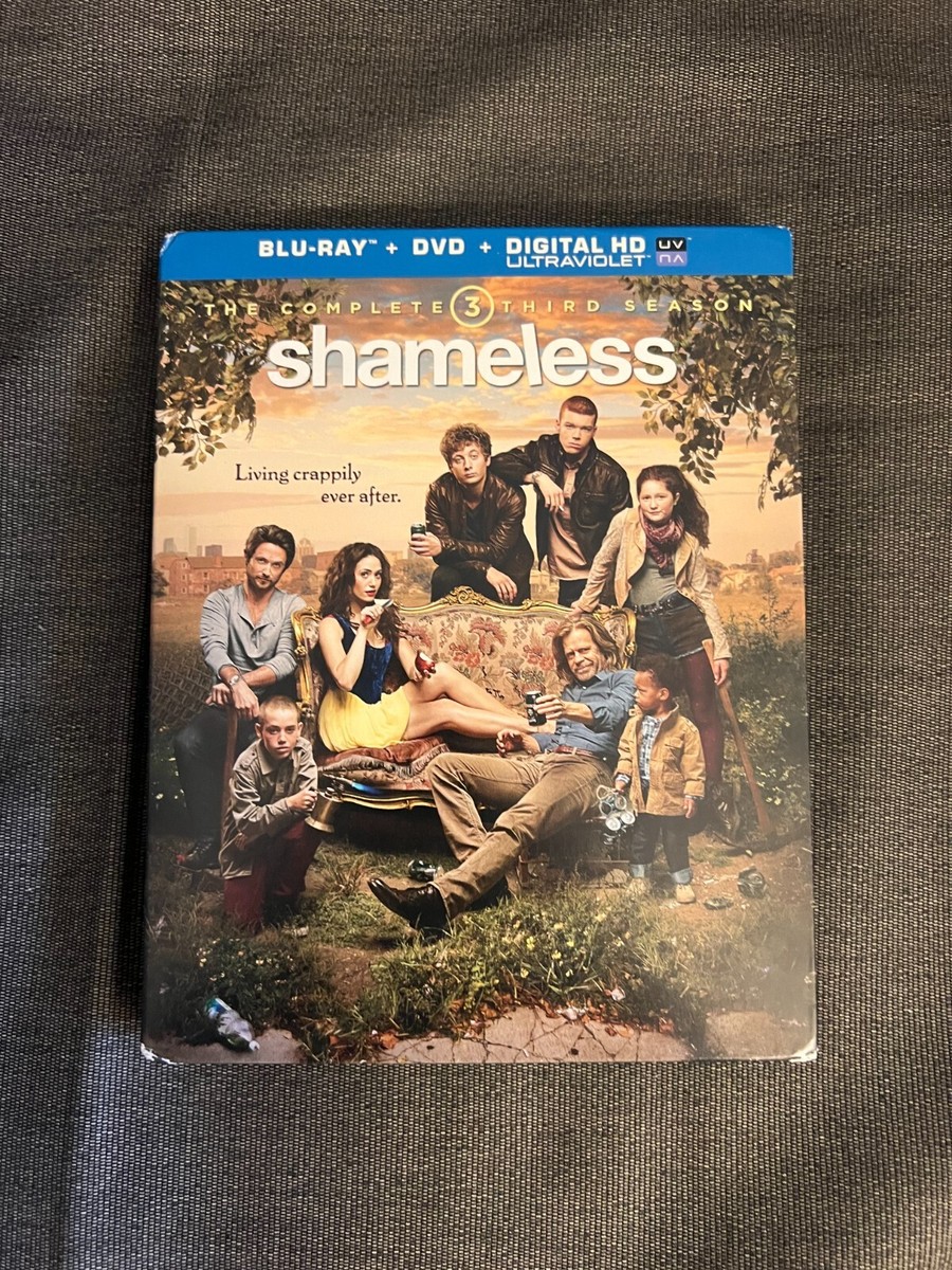 Shameless Episode Does Amazon Prime Have Shameless Shameless