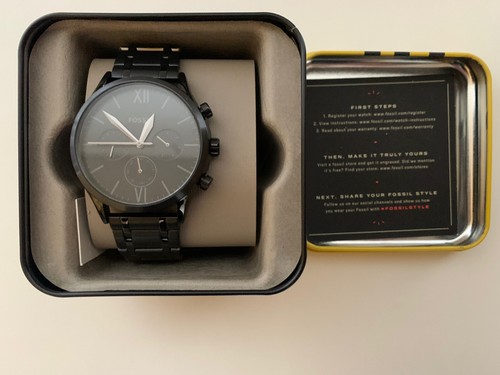 Criminal trim Partially bq2365 watch TV 