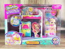 shopkins lil secrets rainbow kate