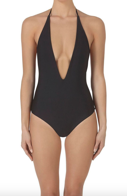 mikoh africa one piece