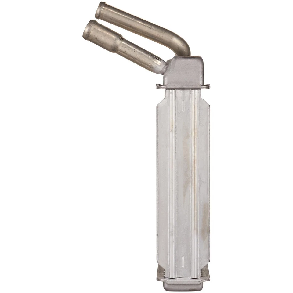 Núcleo de calefacción de climatización Spectra Premium 94552 para camioneta Chevrolet GMC Blazer C10 73-96 Foto 2 de 3